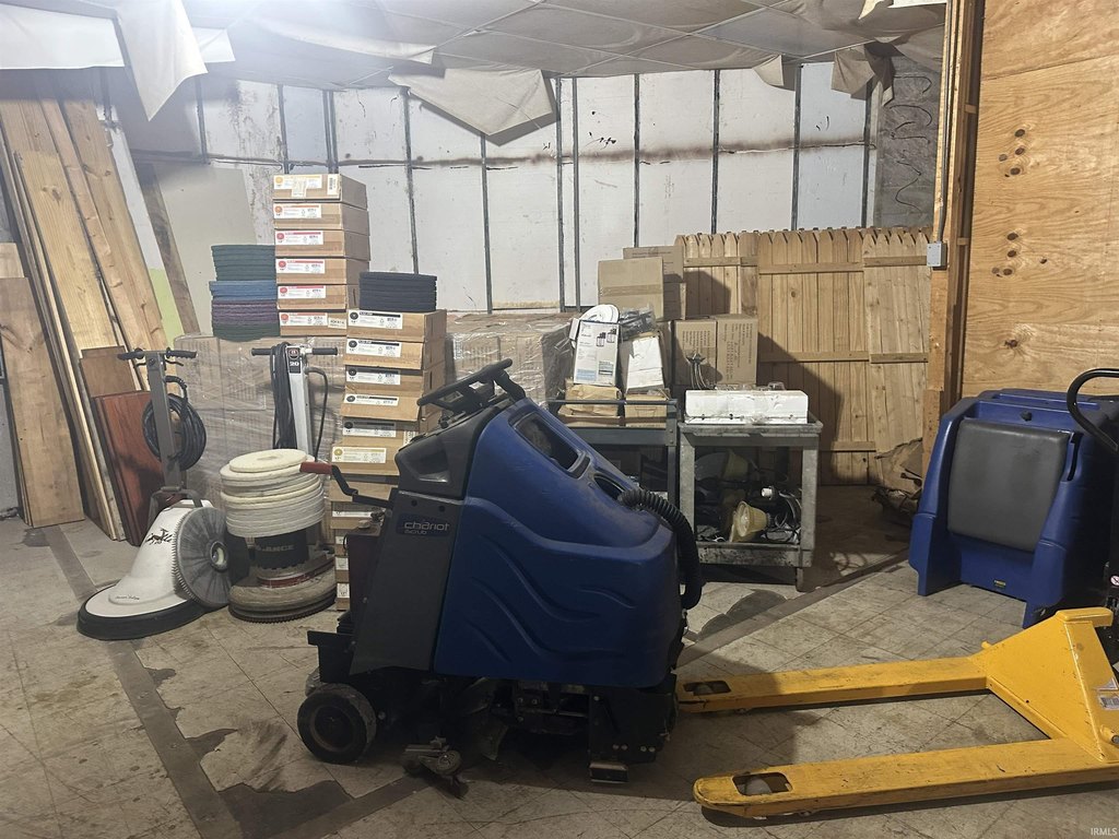 Picture 15