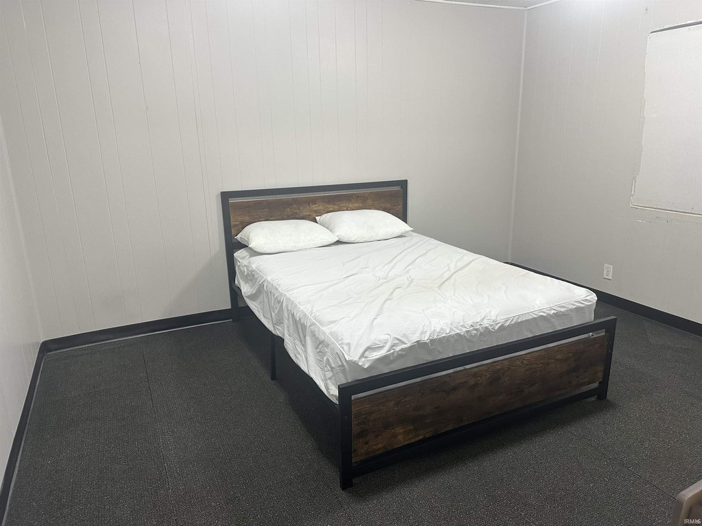 Picture 27