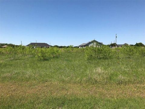 Land in Gated Community