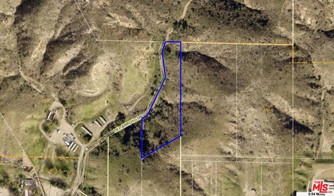 Sun Valley Land Development Opportunity