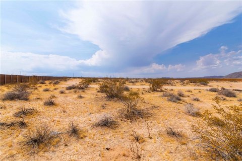 Land Ready to Build Now