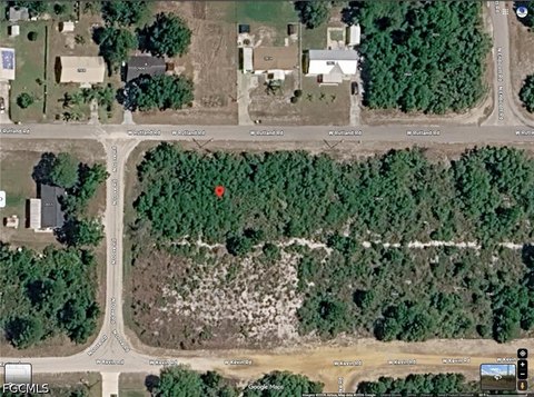 Land, Avon Park, FL