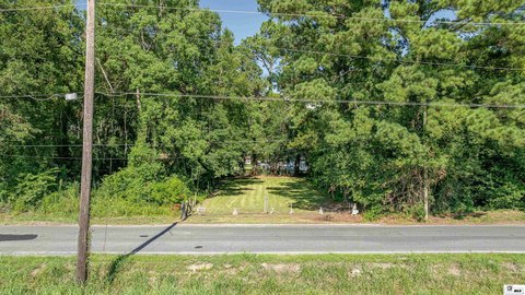 Residential - Monroe, LA
