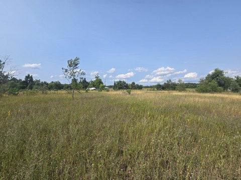 LAND - Gaylord, MI