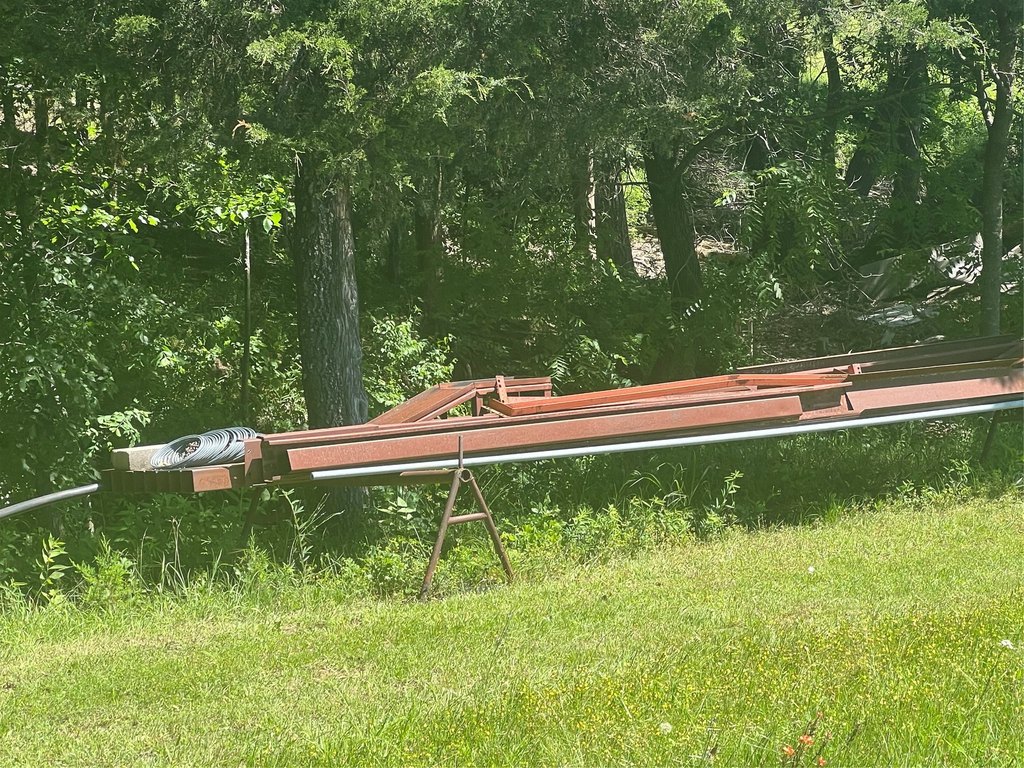 Picture 18