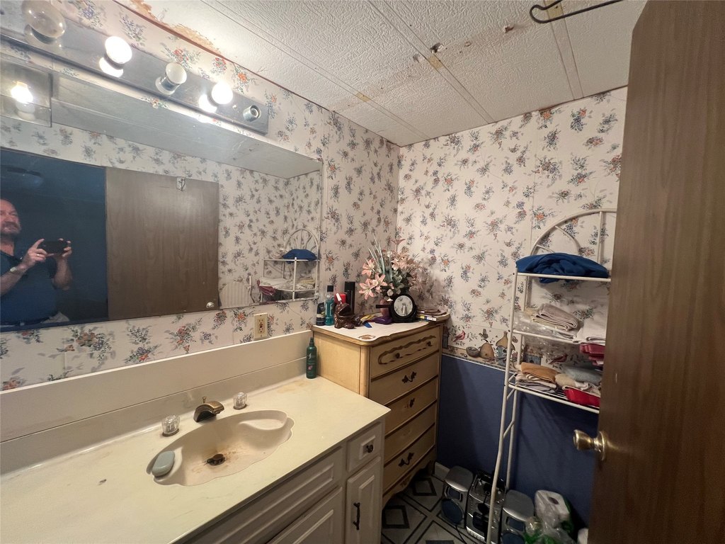 Picture 27