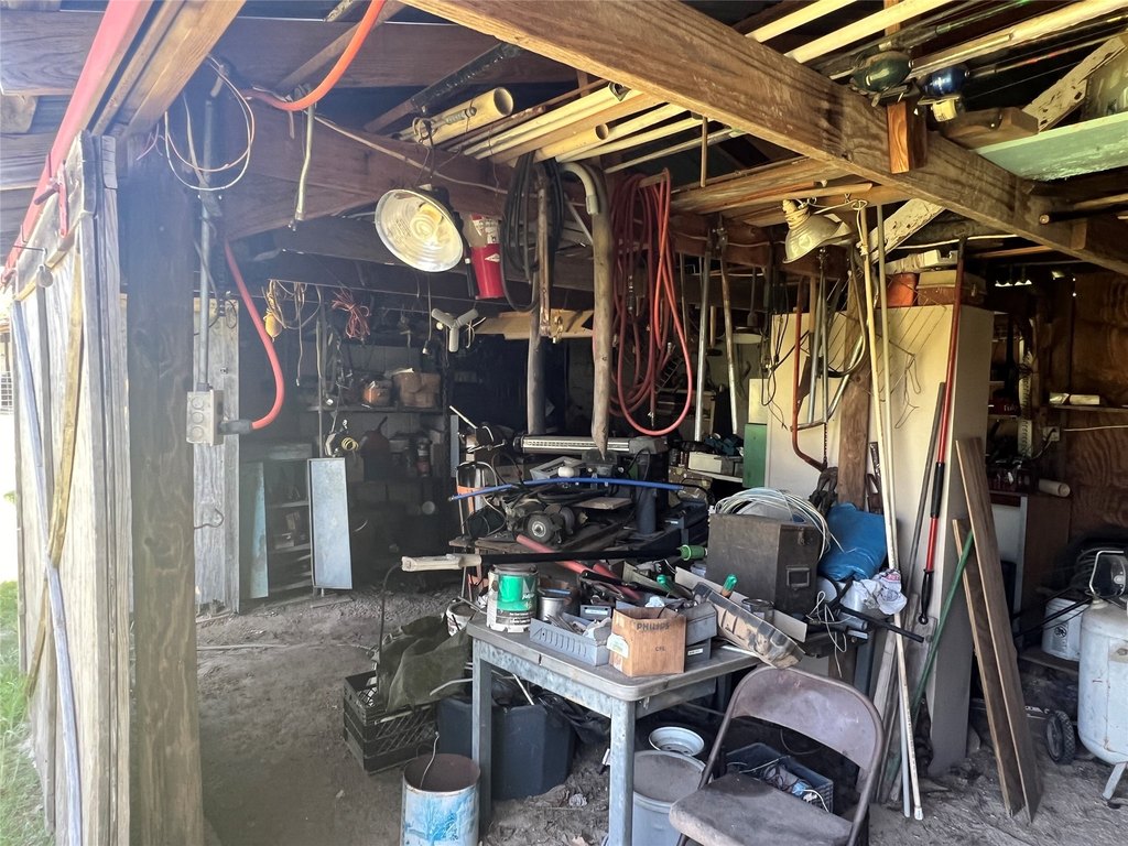 Picture 36