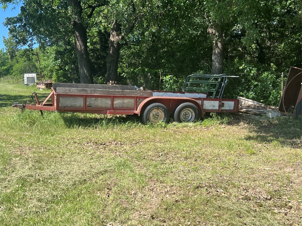 Picture 20