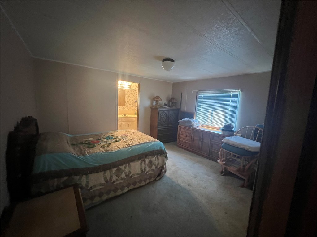 Picture 25