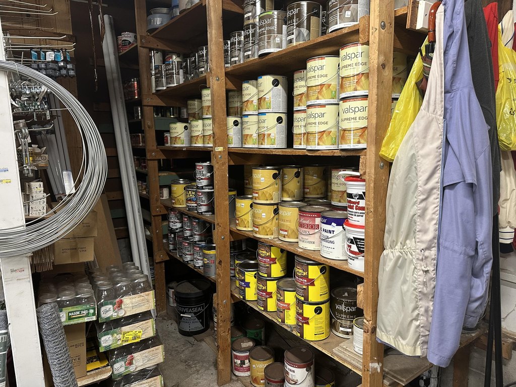 Picture 21
