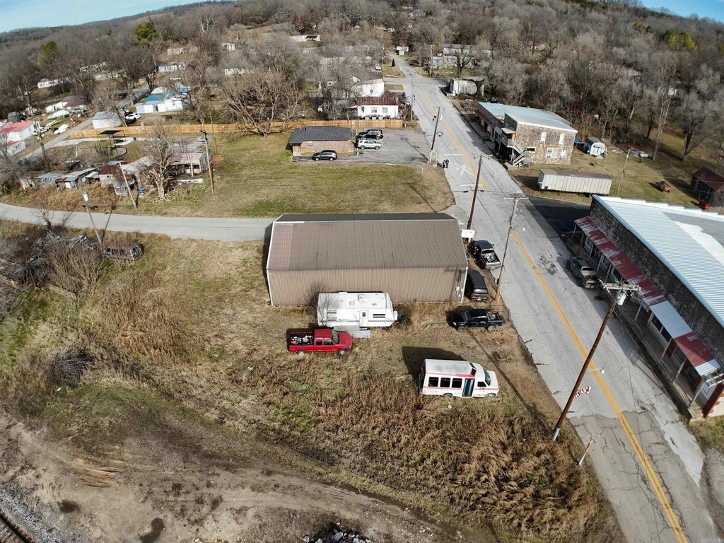 Picture 23