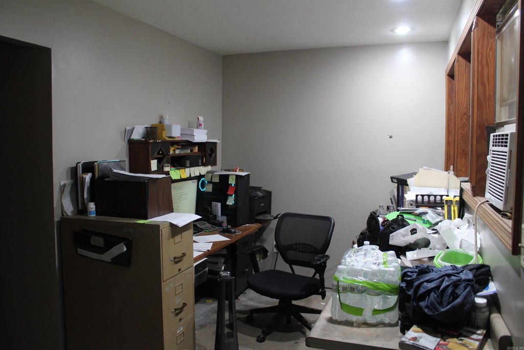 Picture 30