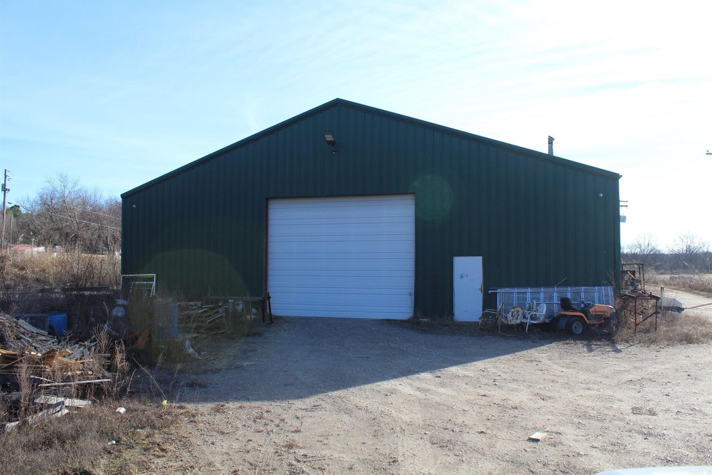 Picture 20