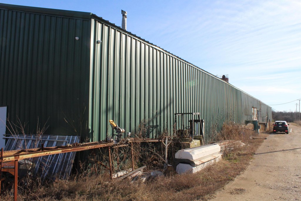 Picture 21