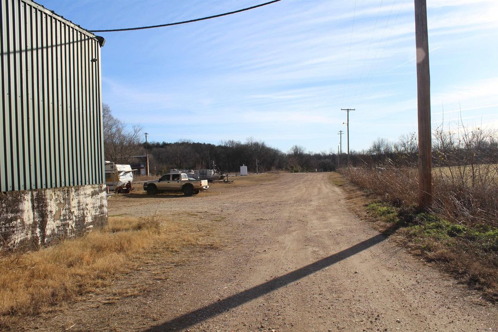 Picture 15