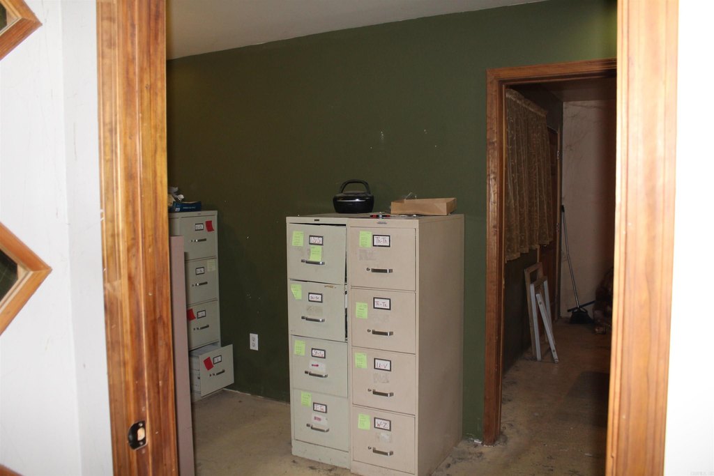 Picture 31