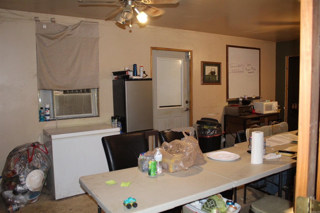 Picture 32