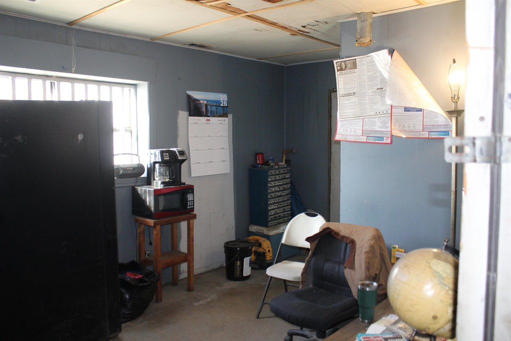 Picture 12