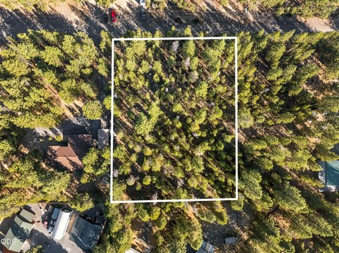 Land, La Pine, OR