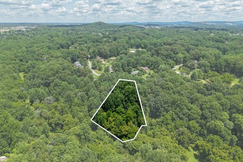 LAND - Cookeville, TN