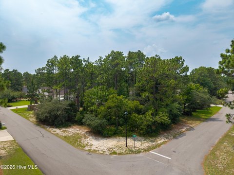 LAND - Wilmington, NC