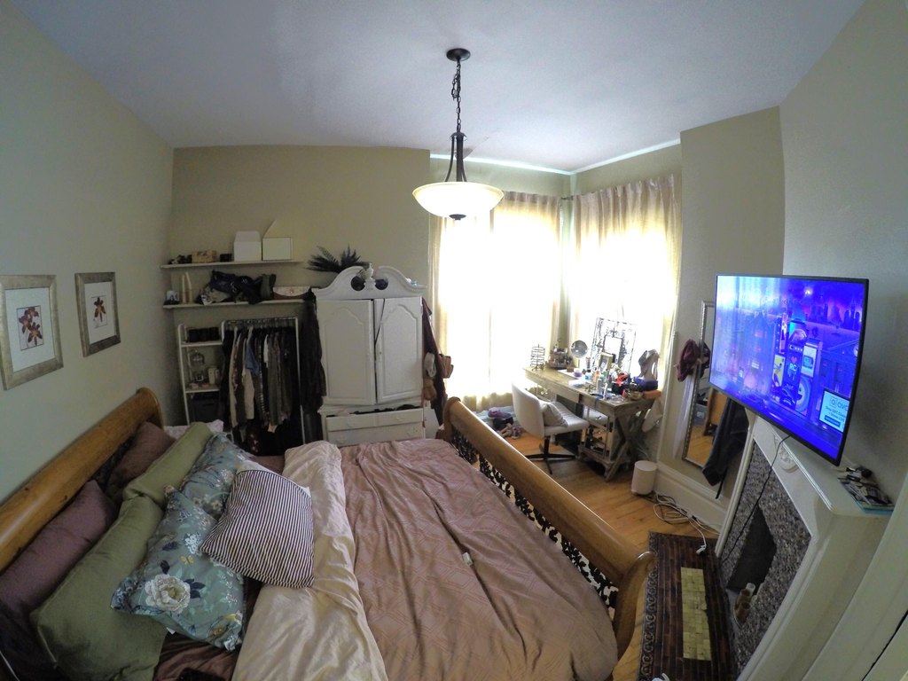 Picture 57