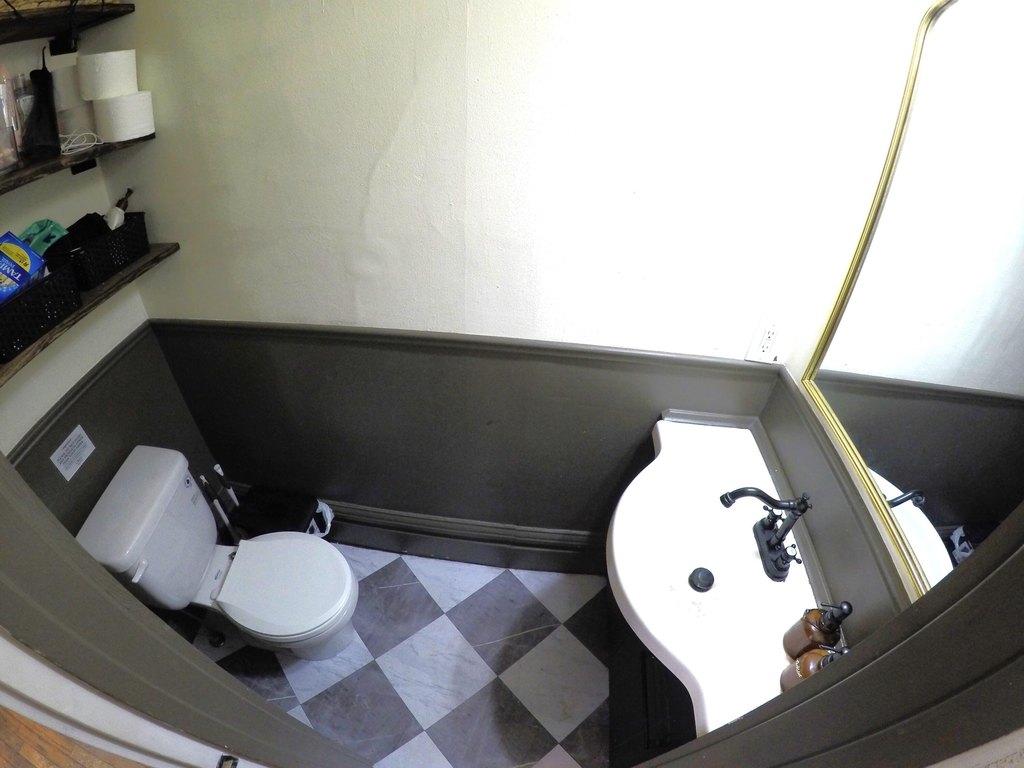 Picture 53