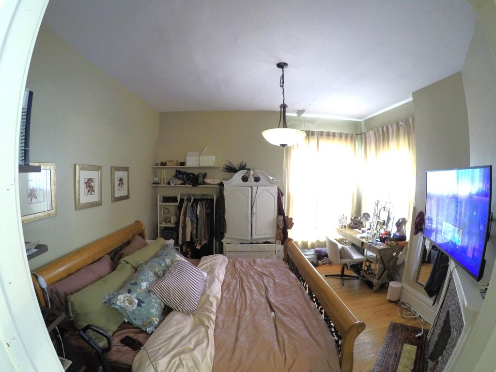 Picture 56
