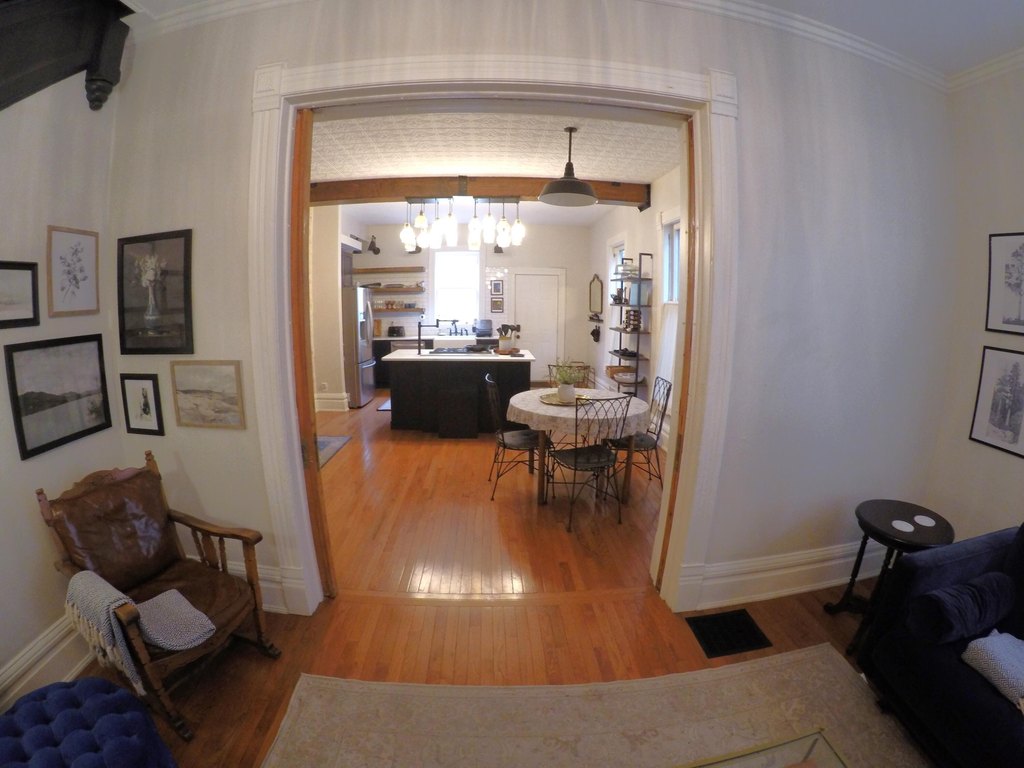 Picture 5