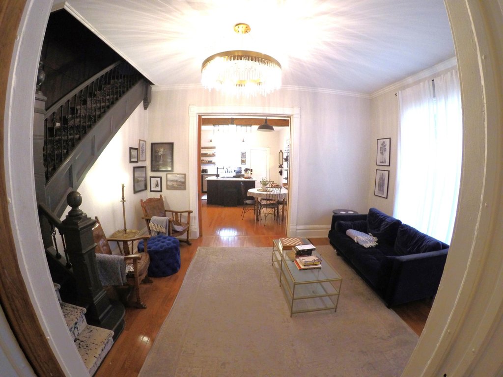 Picture 3