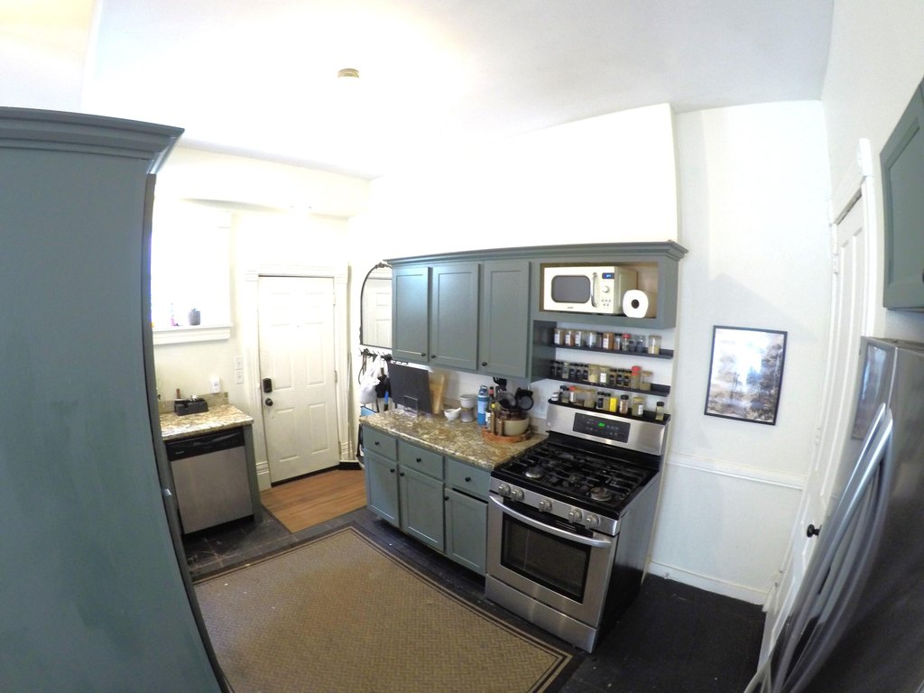 Picture 42