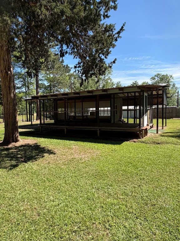 Picture 21