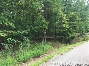 Land, Camdenton, MO