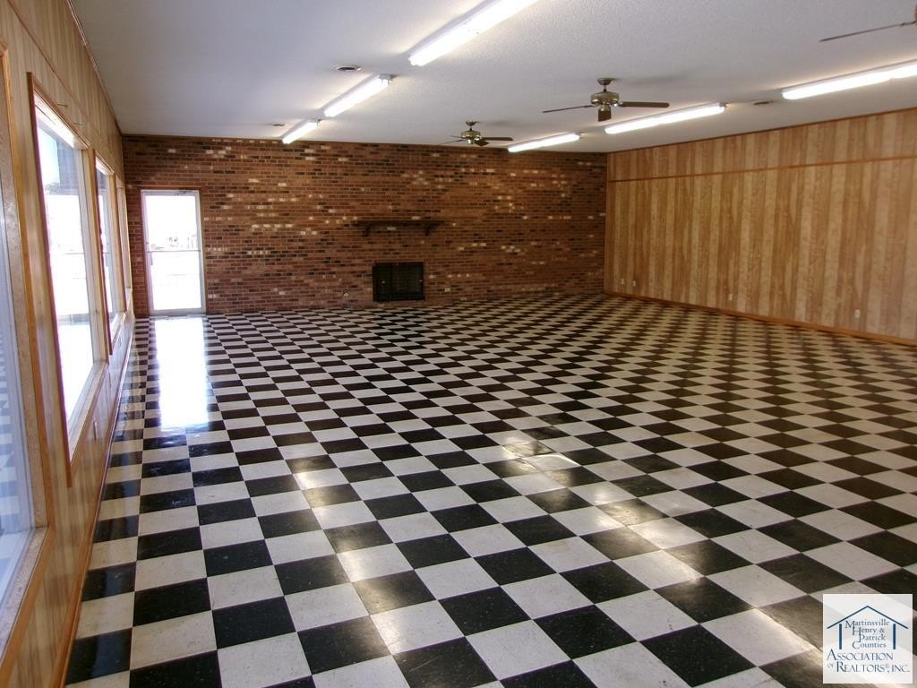 Picture 8