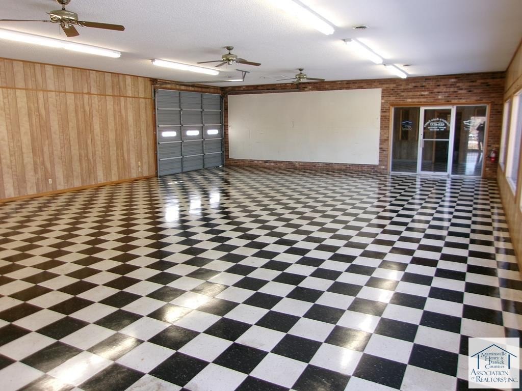 Picture 9