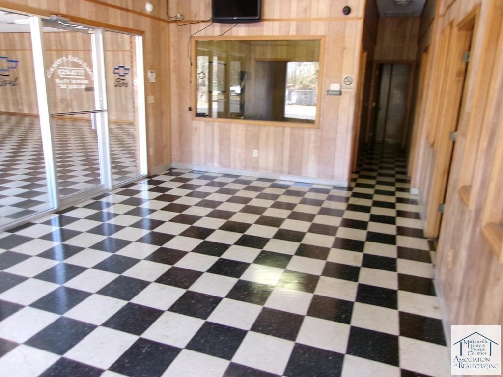 Picture 7