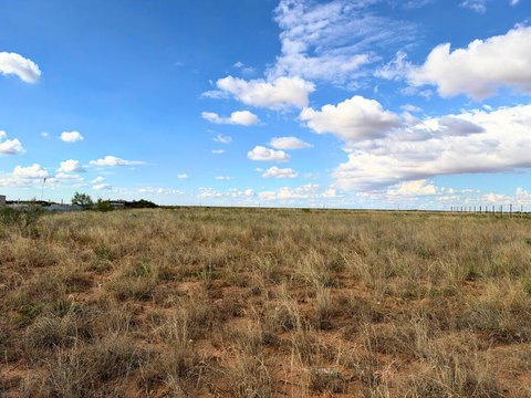 Land, Seminole, TX