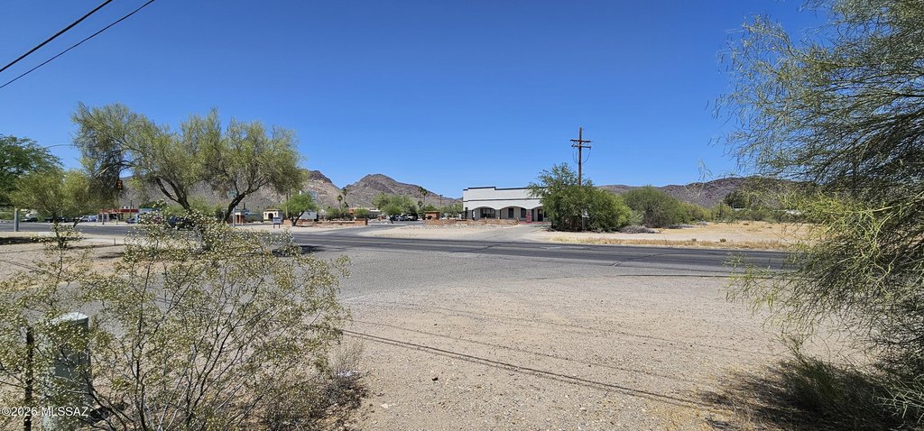 Picture 20