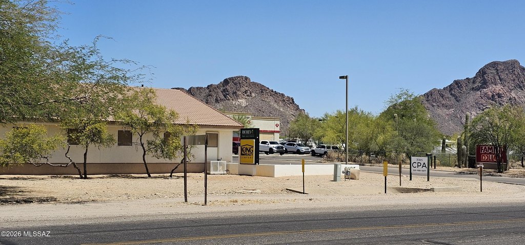 Picture 6