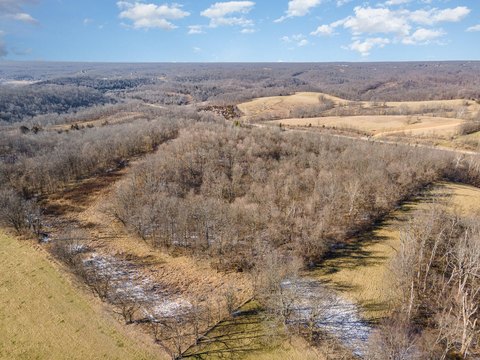 Union, KY Land For Sale