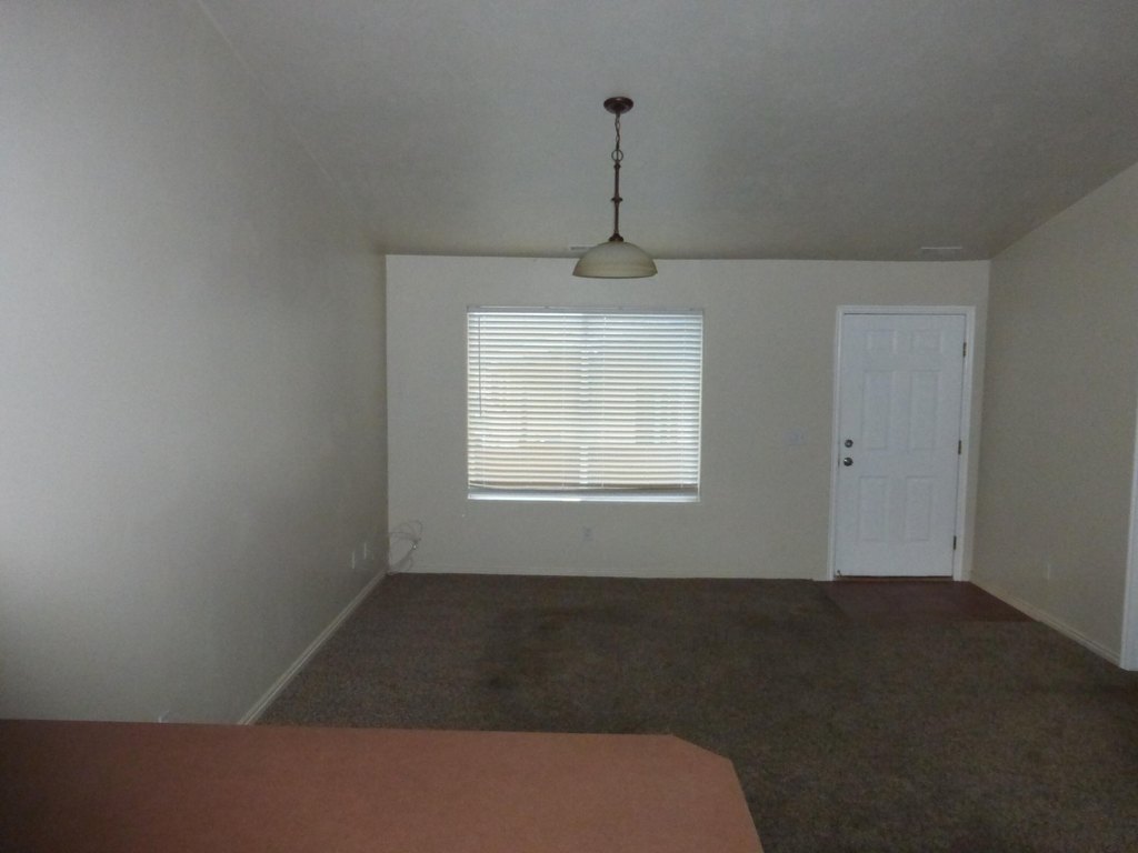 Picture 39
