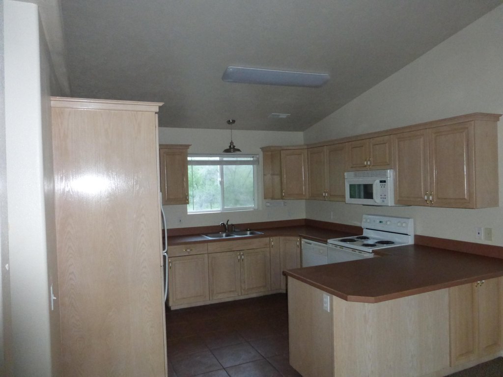 Picture 38