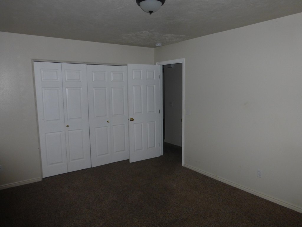 Picture 43