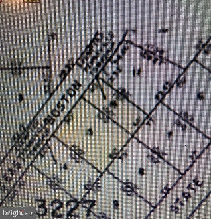 Picture 10