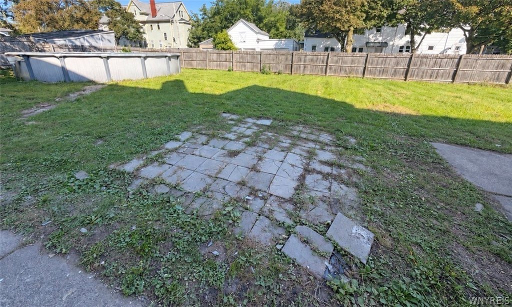 Picture 8