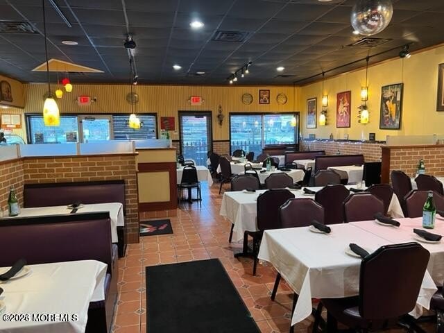 Established Restaurant in Manahawkin, NJ
