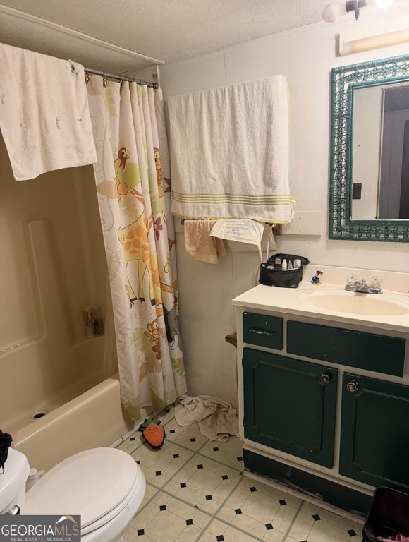 Picture 23