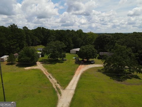 LAND - West Point, GA