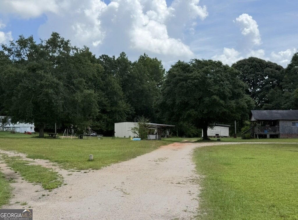 Picture 10