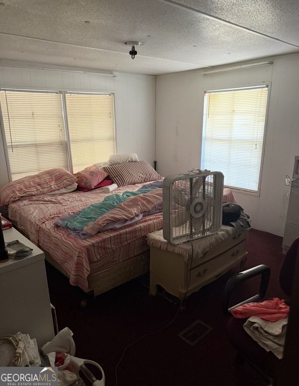 Picture 27